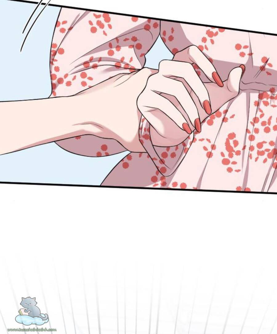 Cô Đi Mà Kết Hôn Với Chồng Tôi Đi - Chương 27 - Trang 87