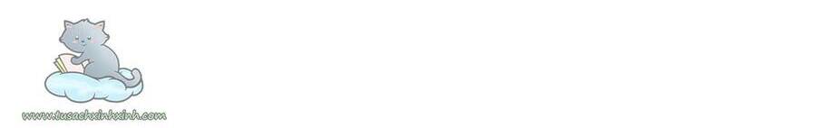 Cô Đi Mà Kết Hôn Với Chồng Tôi Đi - Chương 27 - Trang 89