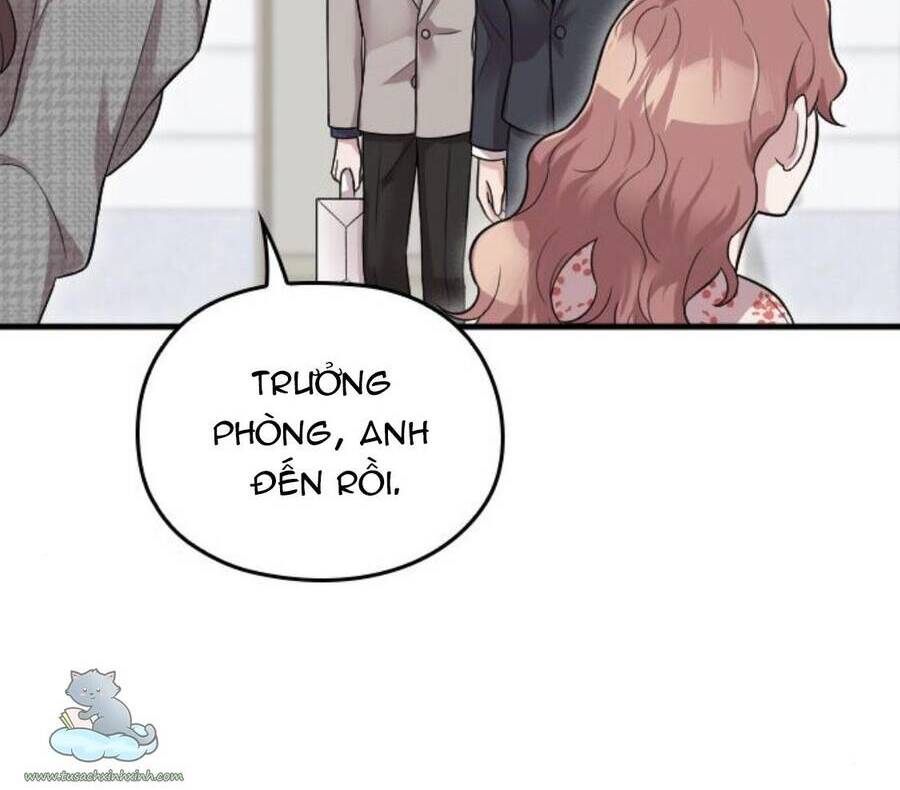 Cô Đi Mà Kết Hôn Với Chồng Tôi Đi - Chương 27 - Trang 94