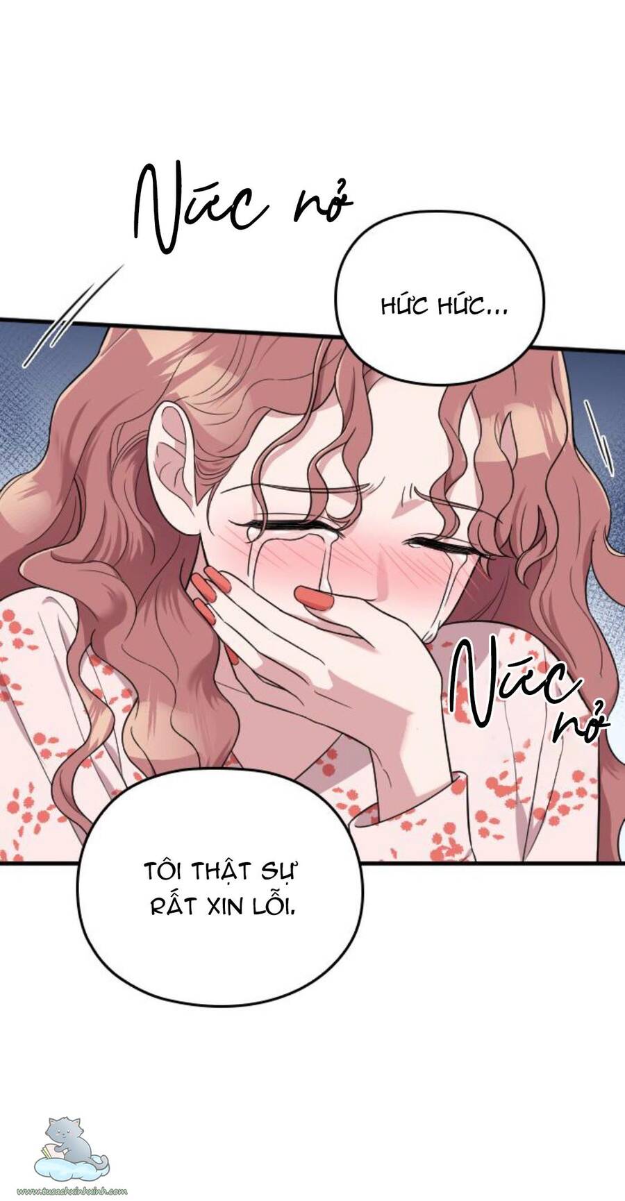 Cô Đi Mà Kết Hôn Với Chồng Tôi Đi - Chương 27 - Trang 100