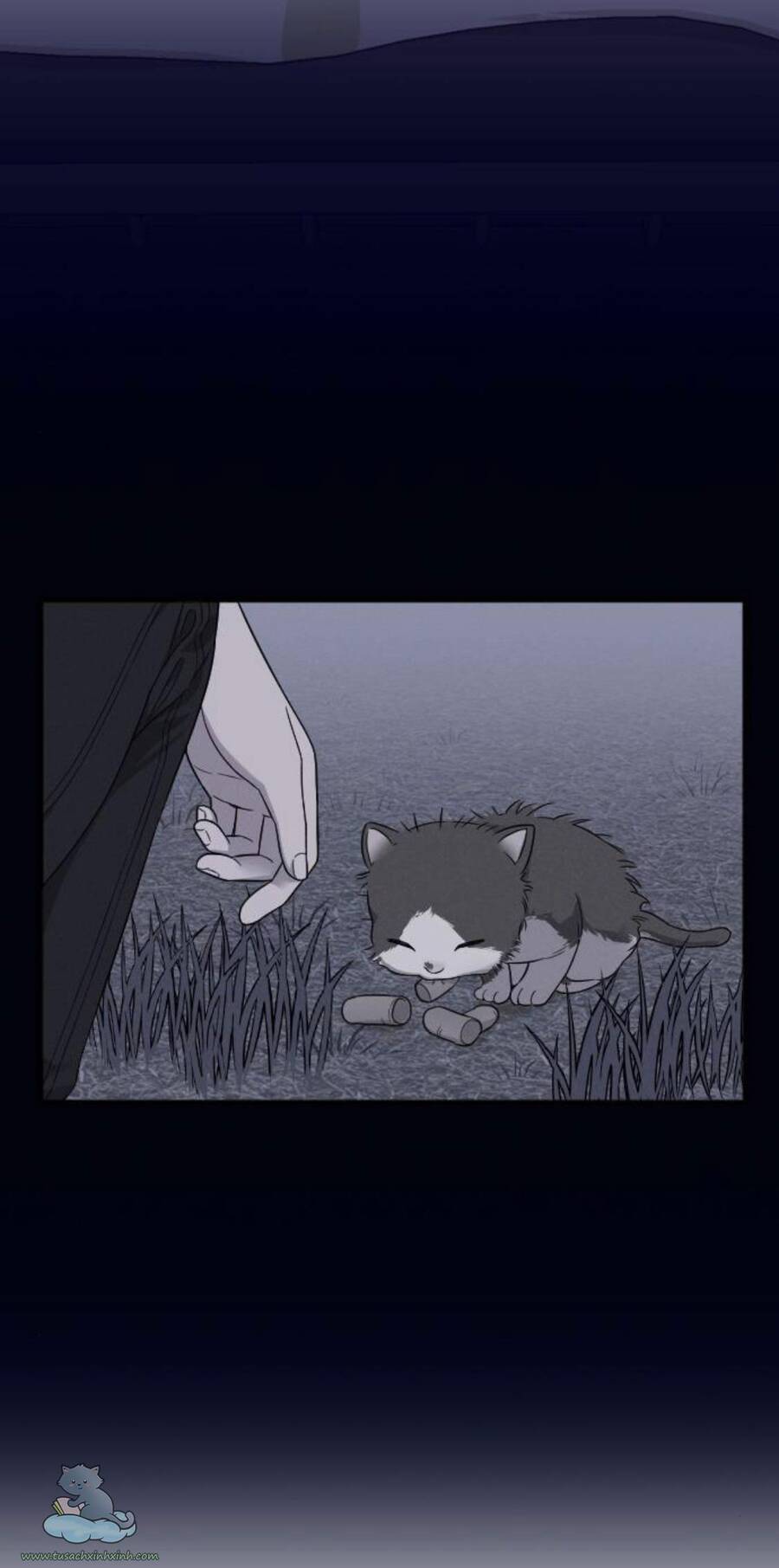 Cô Đi Mà Kết Hôn Với Chồng Tôi Đi - Chương 28 - Trang 101