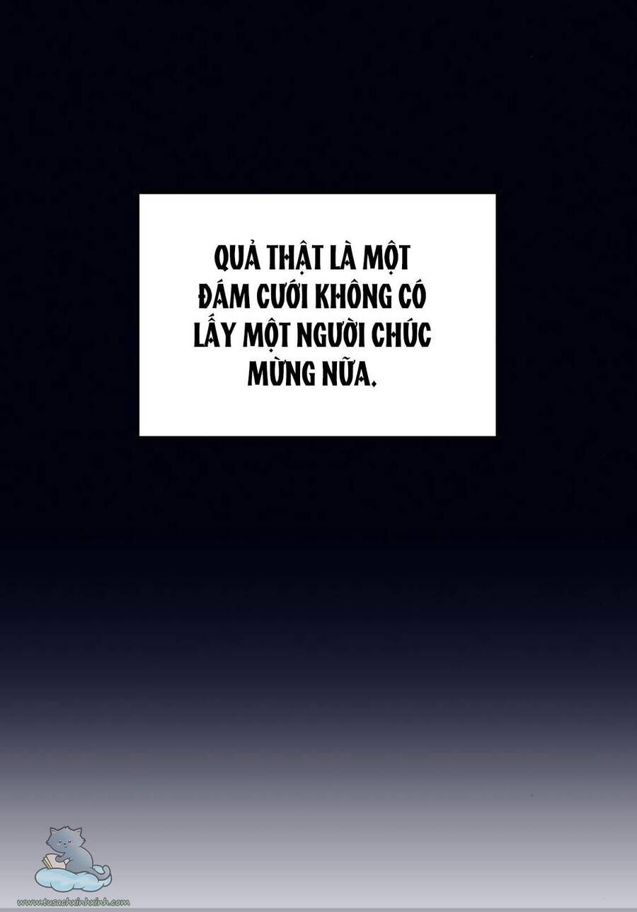 Cô Đi Mà Kết Hôn Với Chồng Tôi Đi - Chương 28 - Trang 107