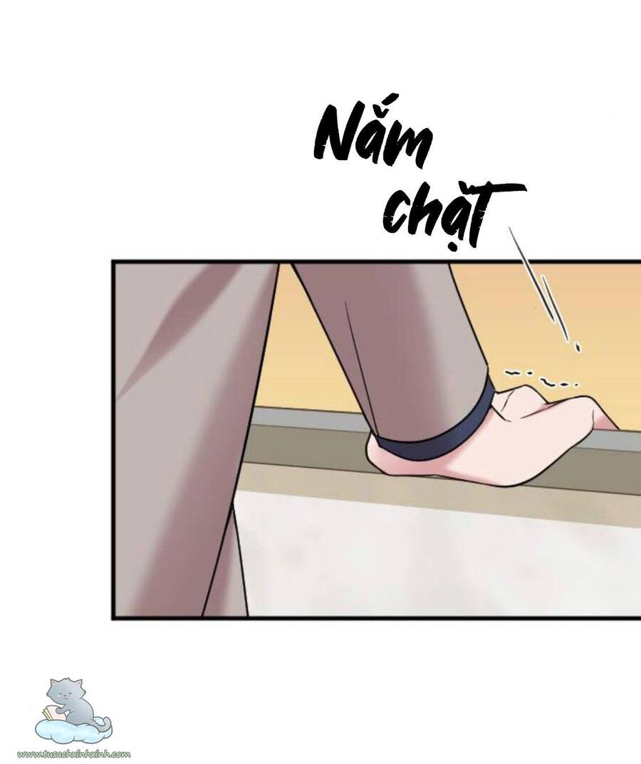 Cô Đi Mà Kết Hôn Với Chồng Tôi Đi - Chương 28 - Trang 12