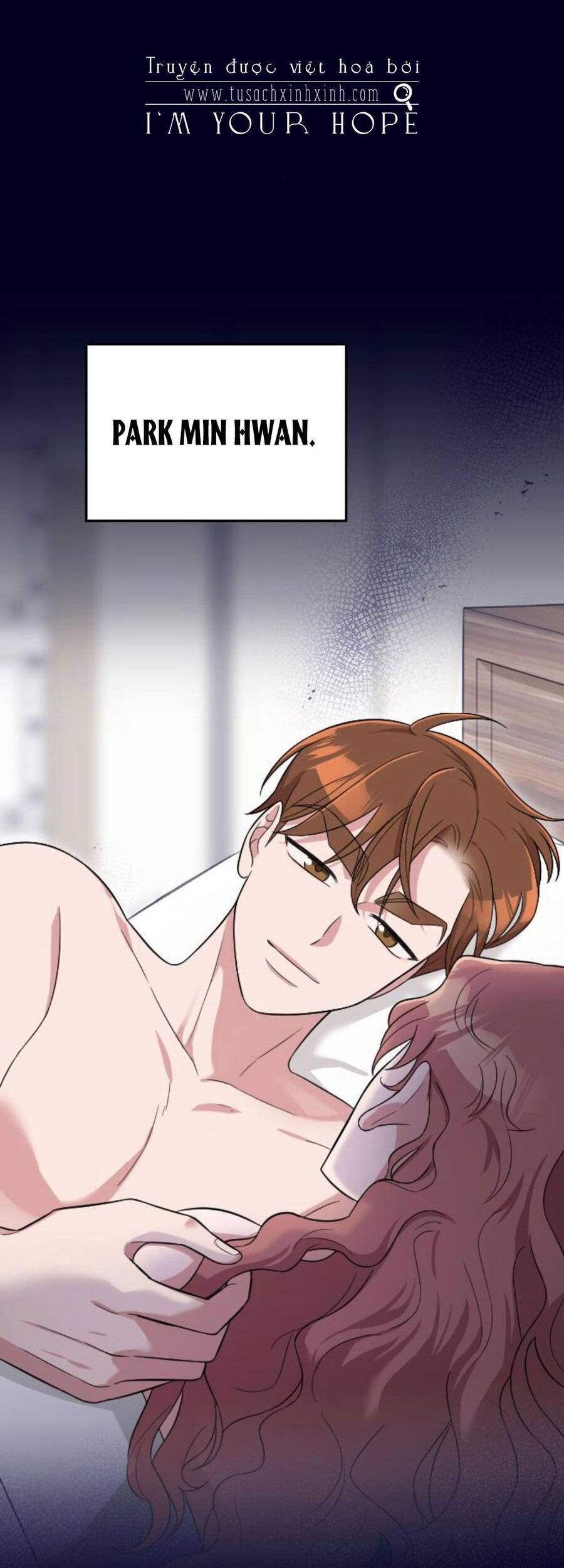 Cô Đi Mà Kết Hôn Với Chồng Tôi Đi - Chương 28 - Trang 111