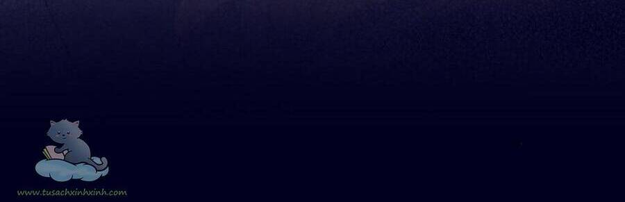 Cô Đi Mà Kết Hôn Với Chồng Tôi Đi - Chương 28 - Trang 112