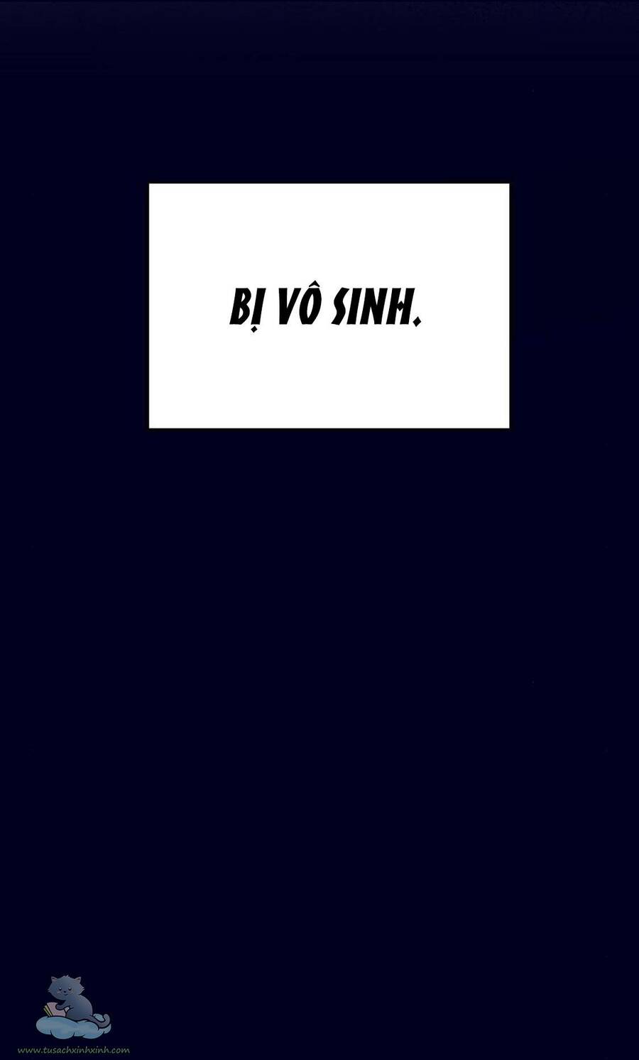 Cô Đi Mà Kết Hôn Với Chồng Tôi Đi - Chương 28 - Trang 113