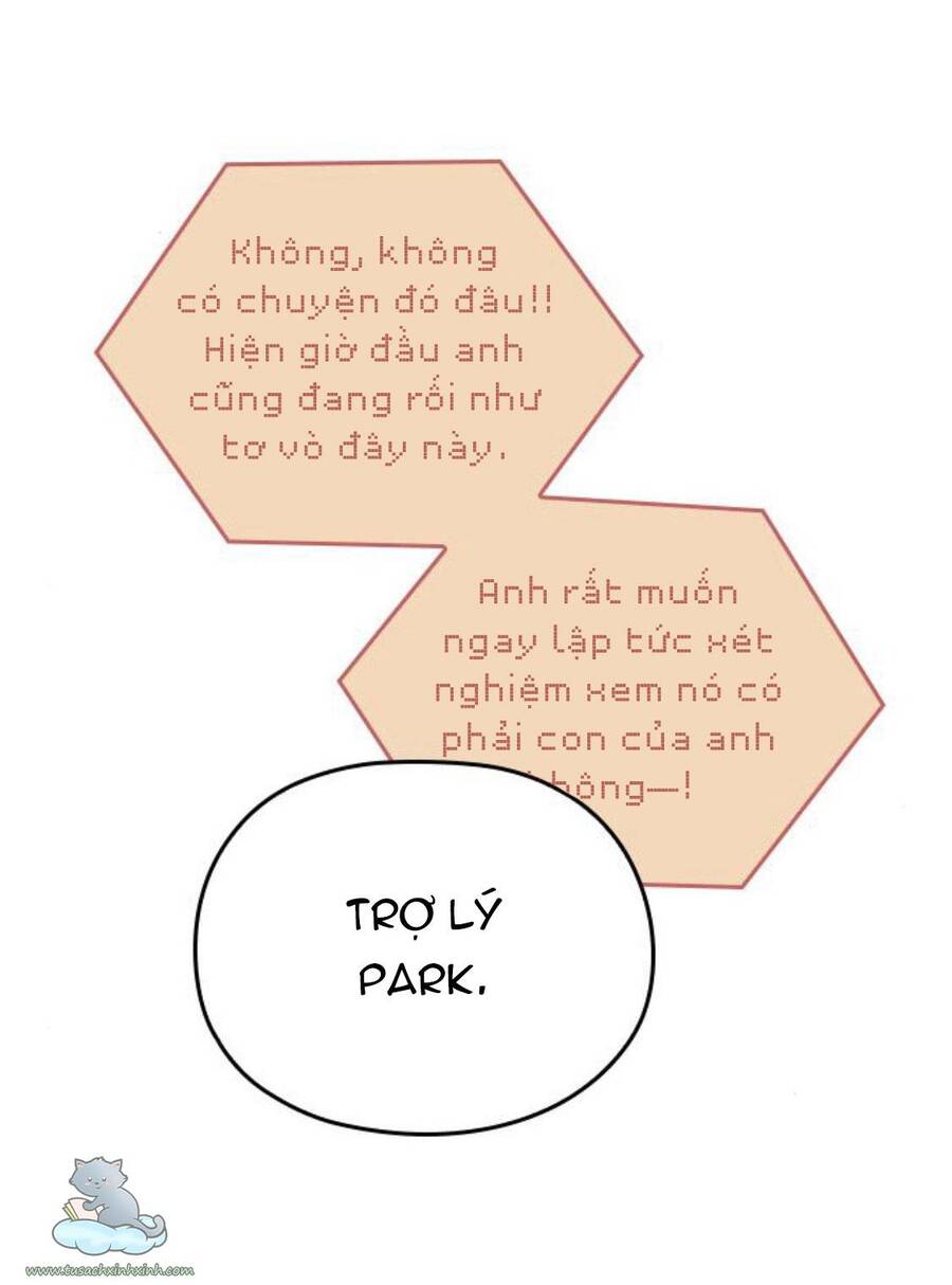 Cô Đi Mà Kết Hôn Với Chồng Tôi Đi - Chương 28 - Trang 18