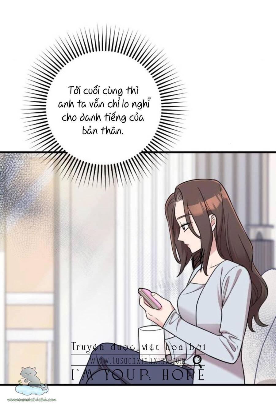 Cô Đi Mà Kết Hôn Với Chồng Tôi Đi - Chương 28 - Trang 25