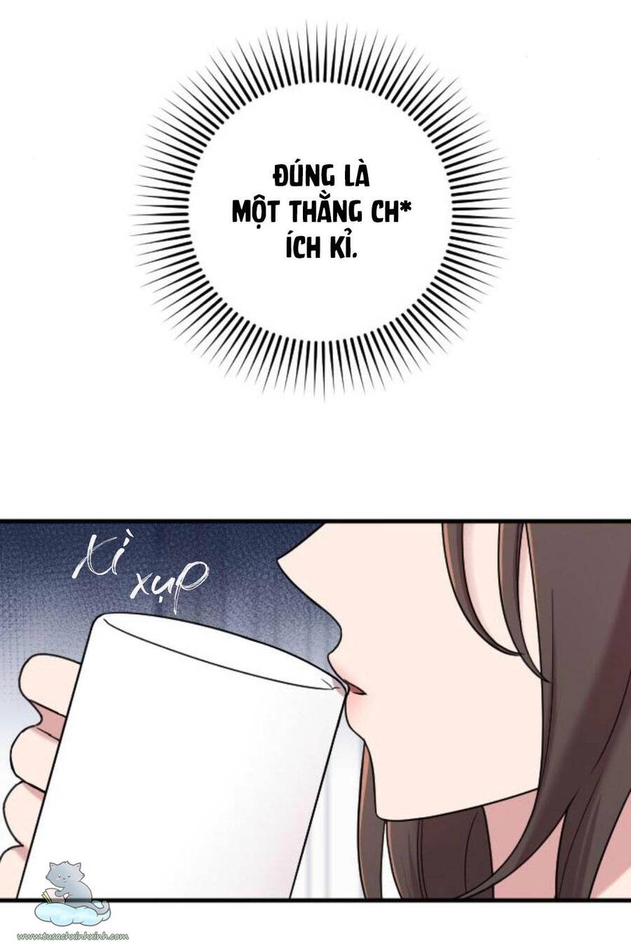 Cô Đi Mà Kết Hôn Với Chồng Tôi Đi - Chương 28 - Trang 26