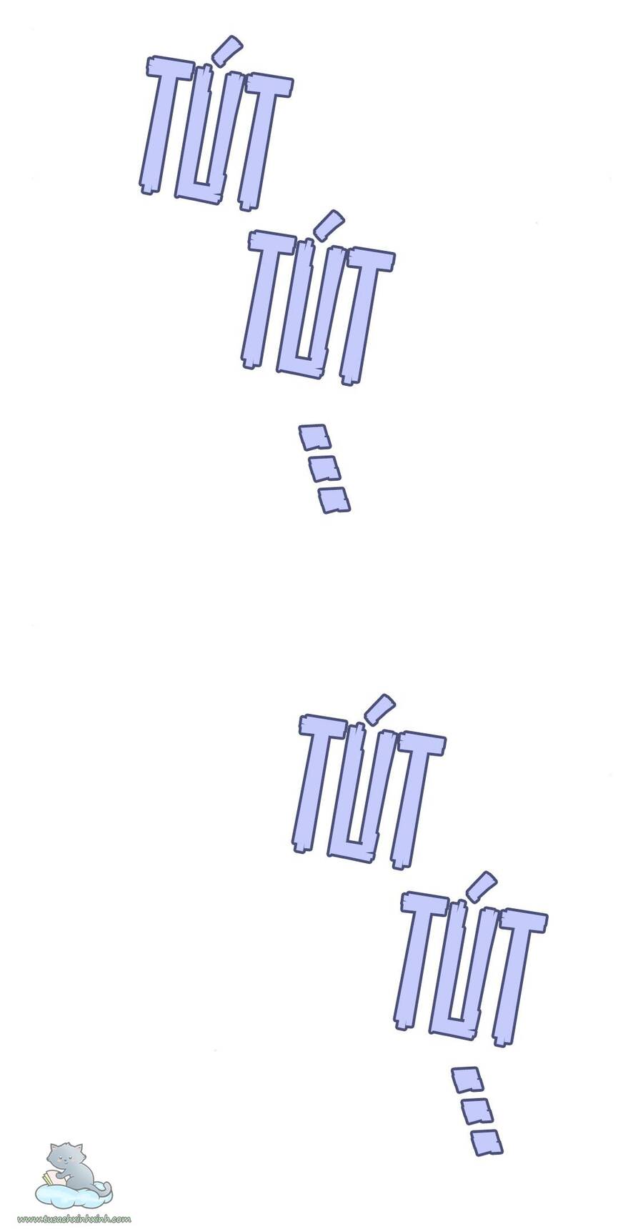 Cô Đi Mà Kết Hôn Với Chồng Tôi Đi - Chương 28 - Trang 27