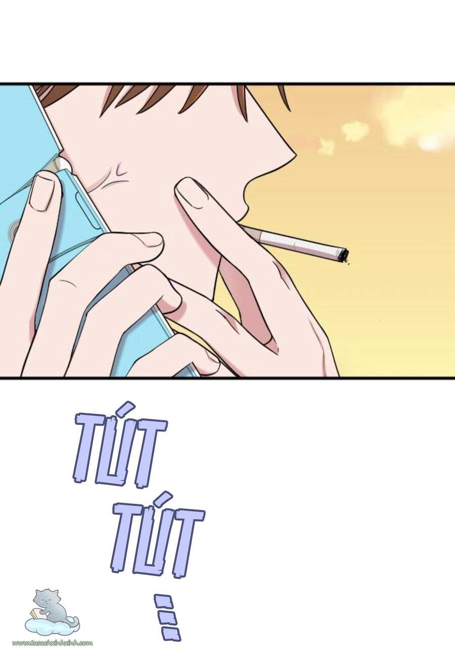 Cô Đi Mà Kết Hôn Với Chồng Tôi Đi - Chương 28 - Trang 28