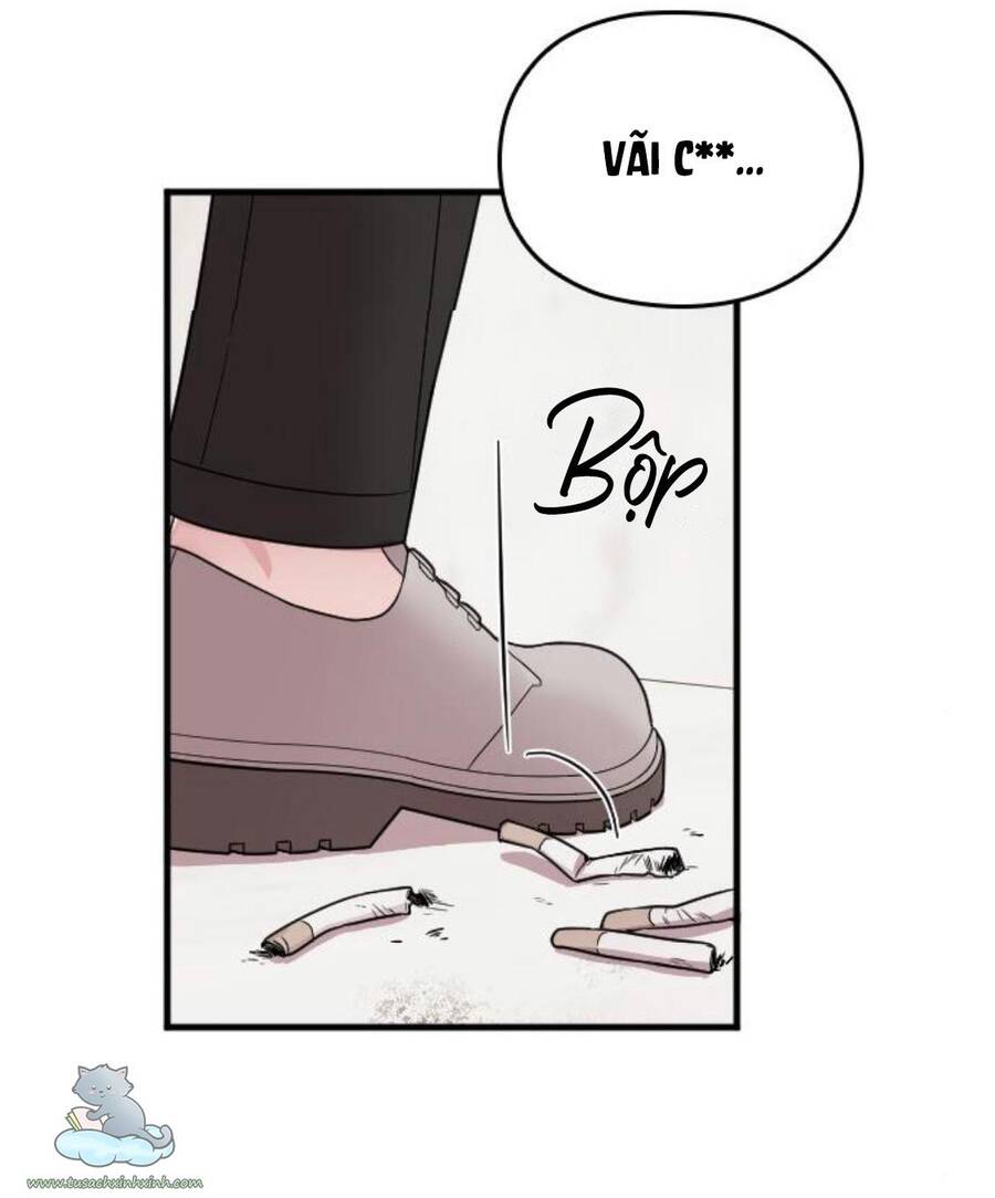 Cô Đi Mà Kết Hôn Với Chồng Tôi Đi - Chương 28 - Trang 29