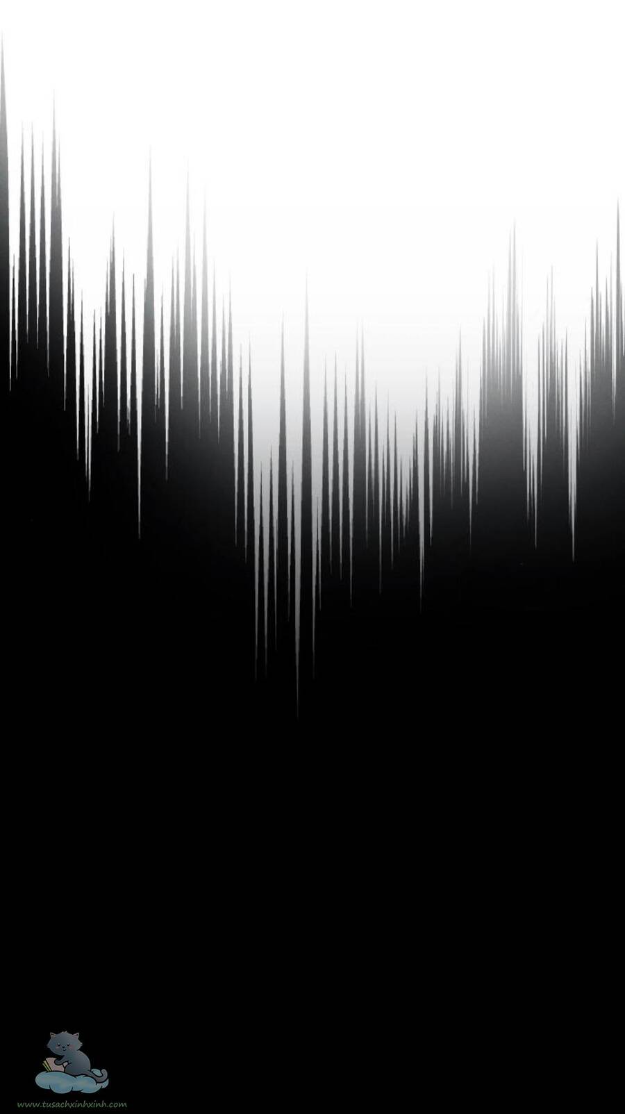 Cô Đi Mà Kết Hôn Với Chồng Tôi Đi - Chương 28 - Trang 36