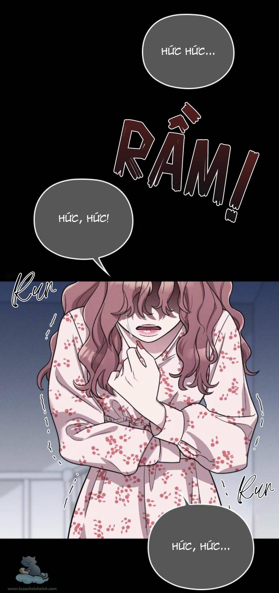 Cô Đi Mà Kết Hôn Với Chồng Tôi Đi - Chương 28 - Trang 45