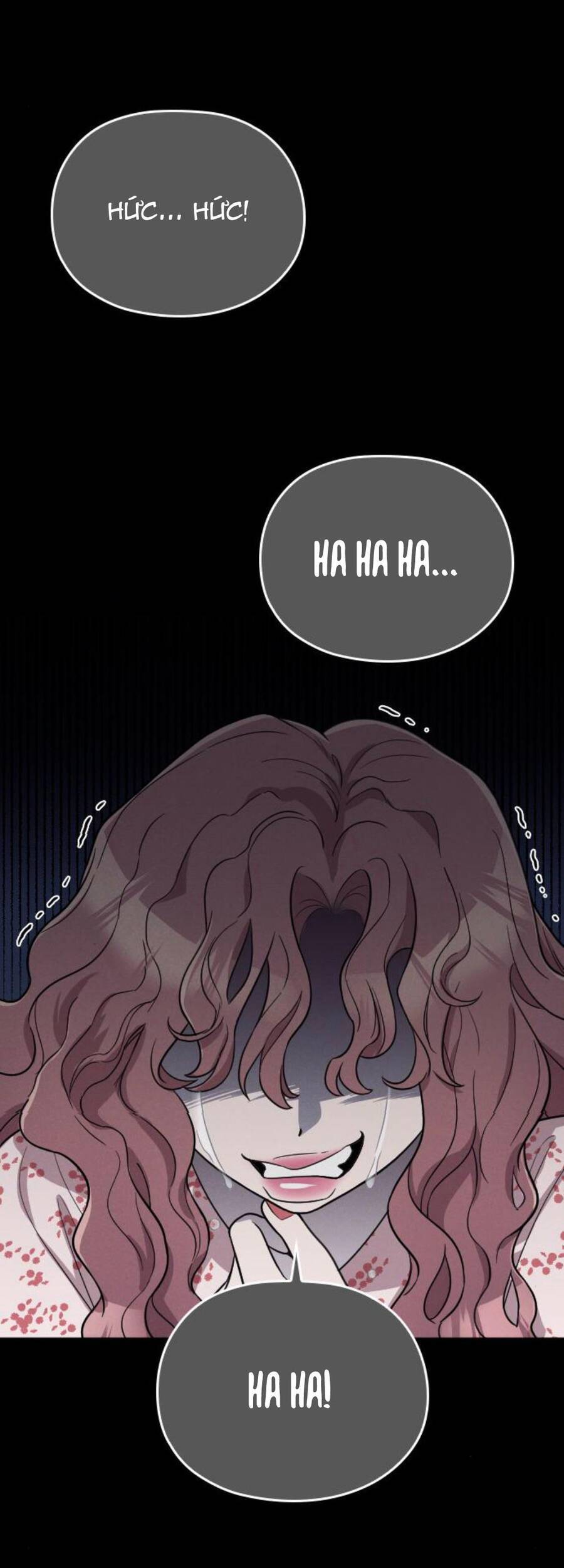 Cô Đi Mà Kết Hôn Với Chồng Tôi Đi - Chương 28 - Trang 46