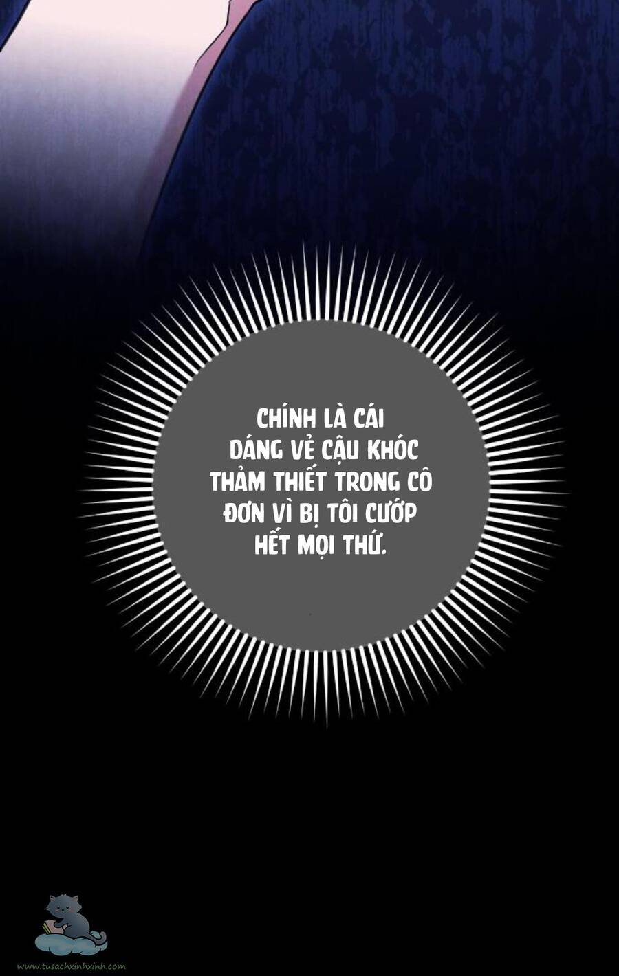 Cô Đi Mà Kết Hôn Với Chồng Tôi Đi - Chương 28 - Trang 50