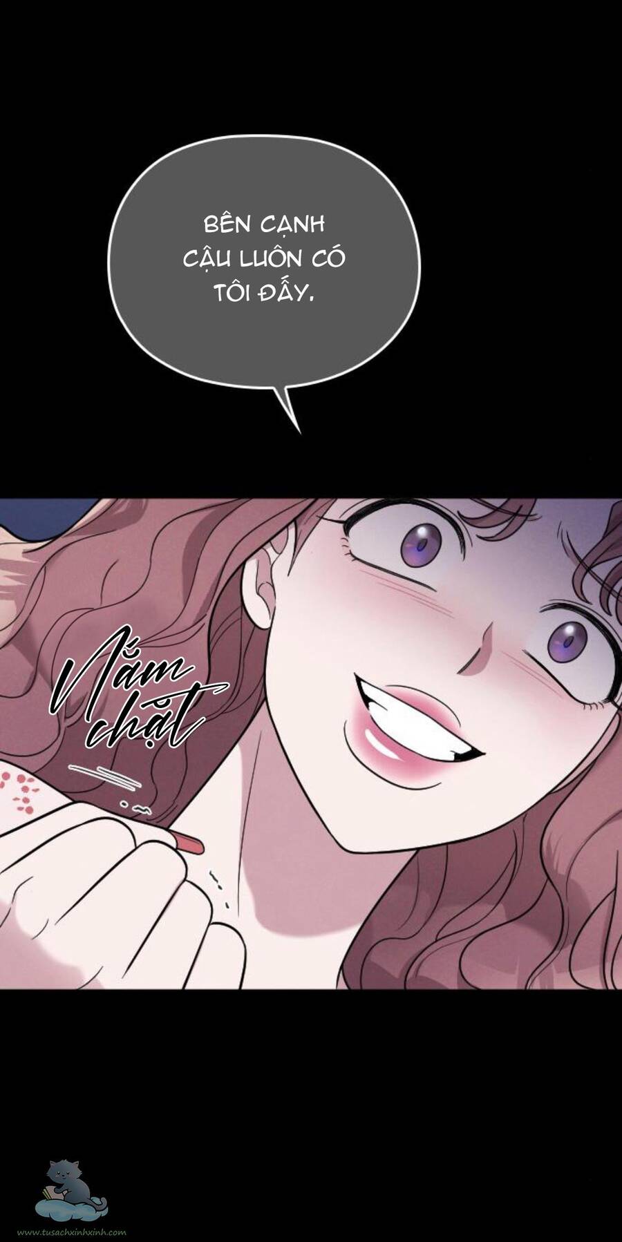 Cô Đi Mà Kết Hôn Với Chồng Tôi Đi - Chương 28 - Trang 51