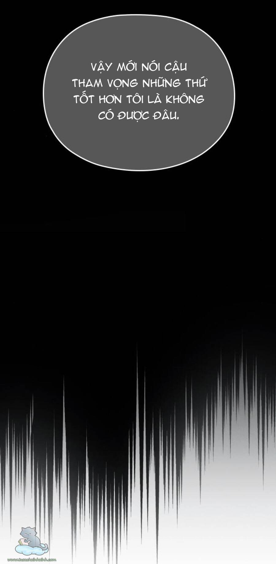 Cô Đi Mà Kết Hôn Với Chồng Tôi Đi - Chương 28 - Trang 52