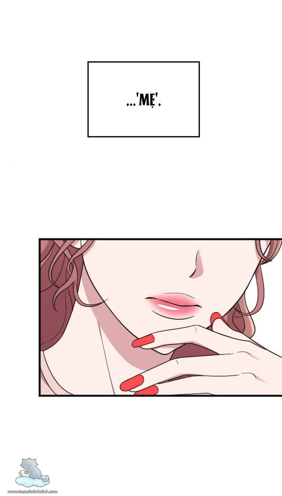 Cô Đi Mà Kết Hôn Với Chồng Tôi Đi - Chương 28 - Trang 58