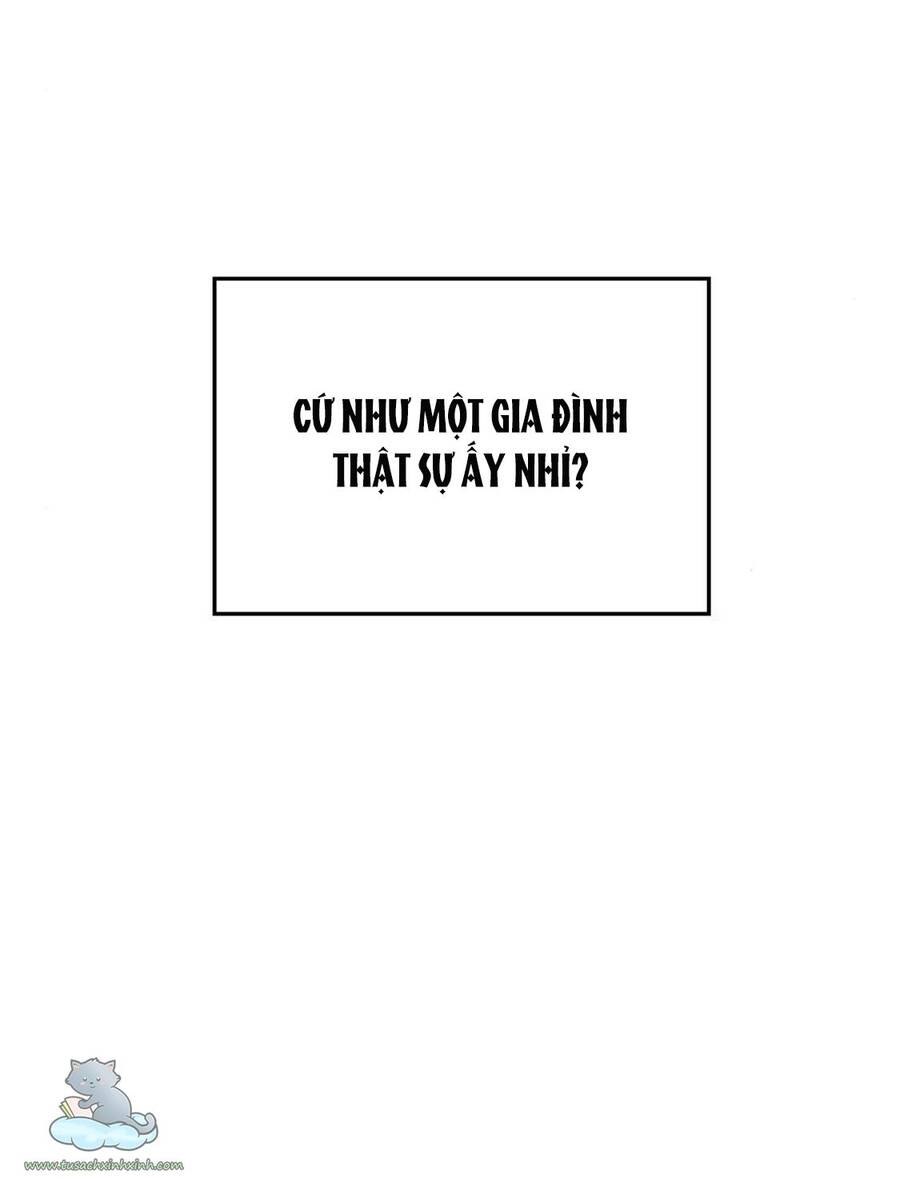 Cô Đi Mà Kết Hôn Với Chồng Tôi Đi - Chương 28 - Trang 59