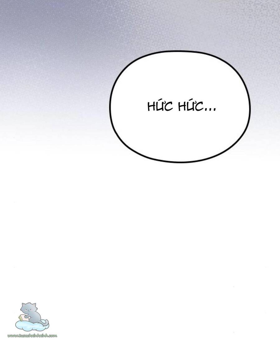 Cô Đi Mà Kết Hôn Với Chồng Tôi Đi - Chương 28 - Trang 7