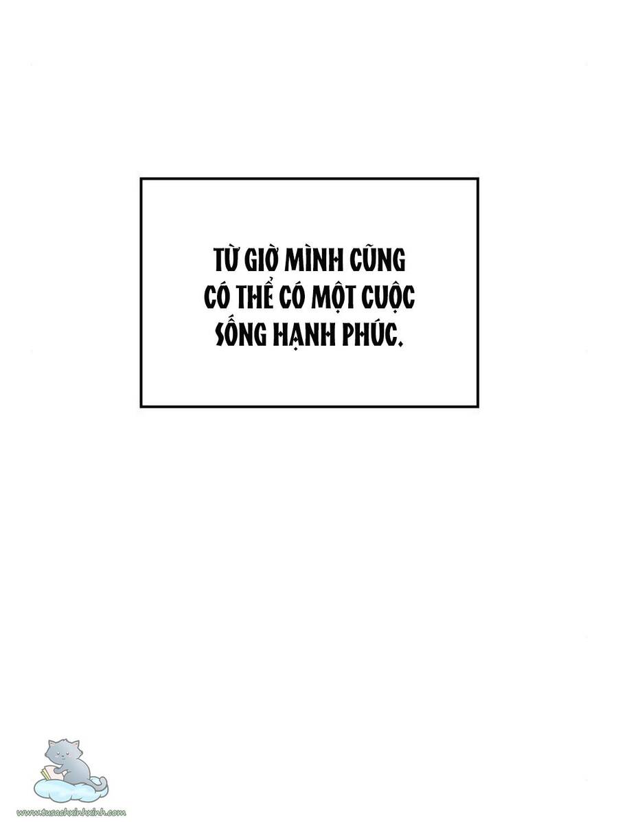 Cô Đi Mà Kết Hôn Với Chồng Tôi Đi - Chương 28 - Trang 61