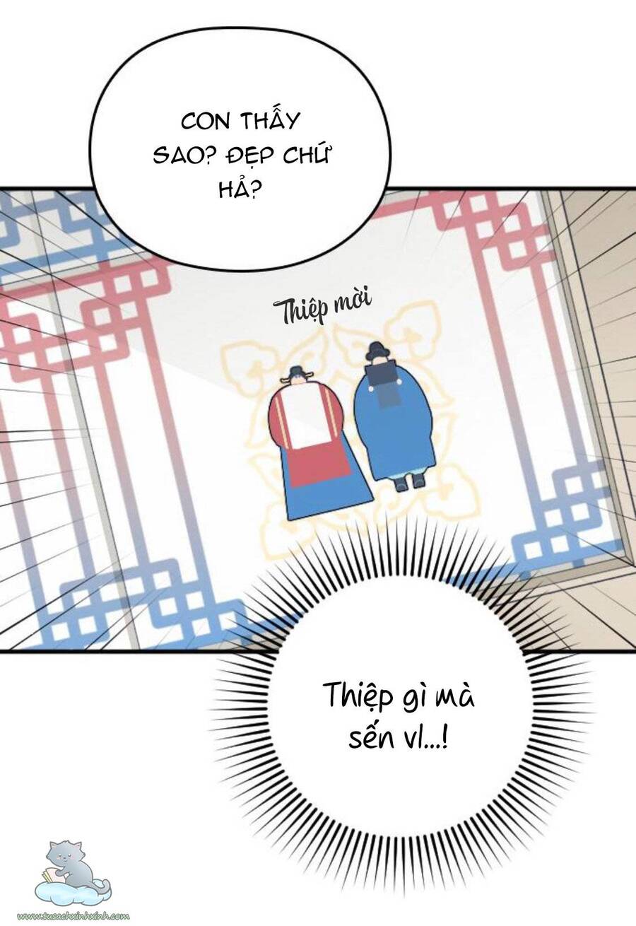 Cô Đi Mà Kết Hôn Với Chồng Tôi Đi - Chương 28 - Trang 70