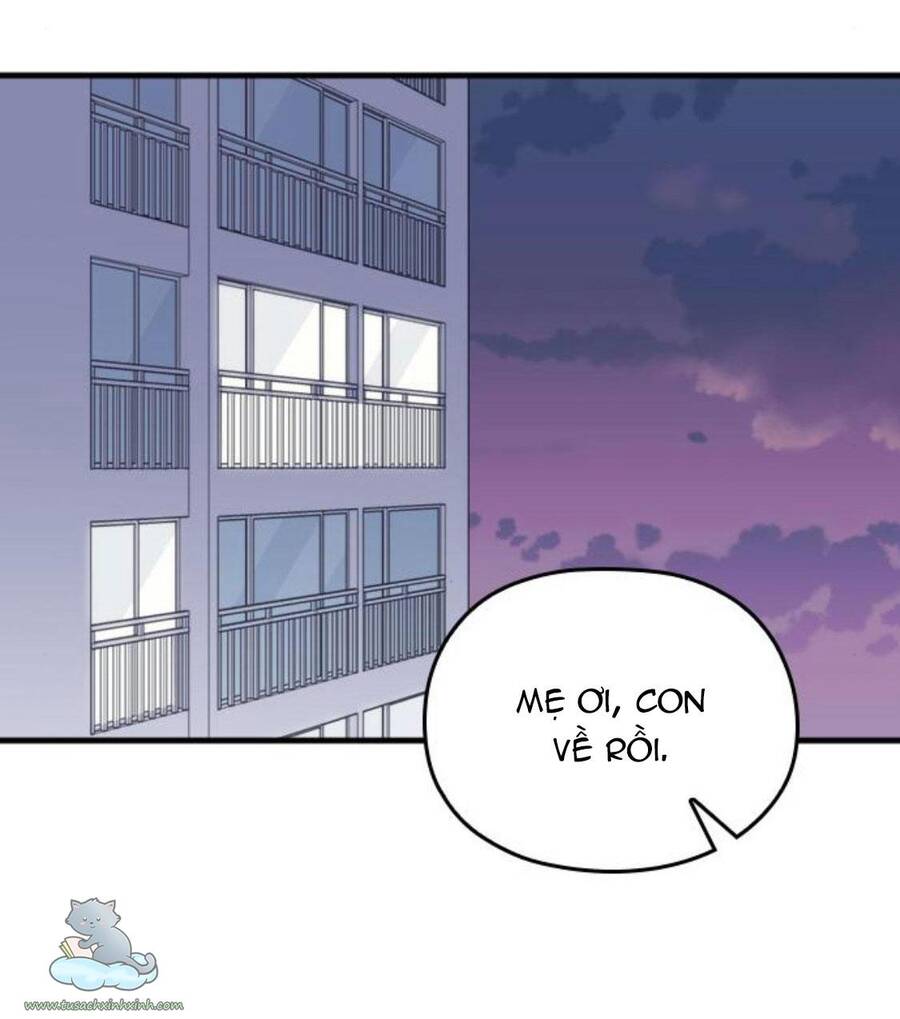 Cô Đi Mà Kết Hôn Với Chồng Tôi Đi - Chương 28 - Trang 77