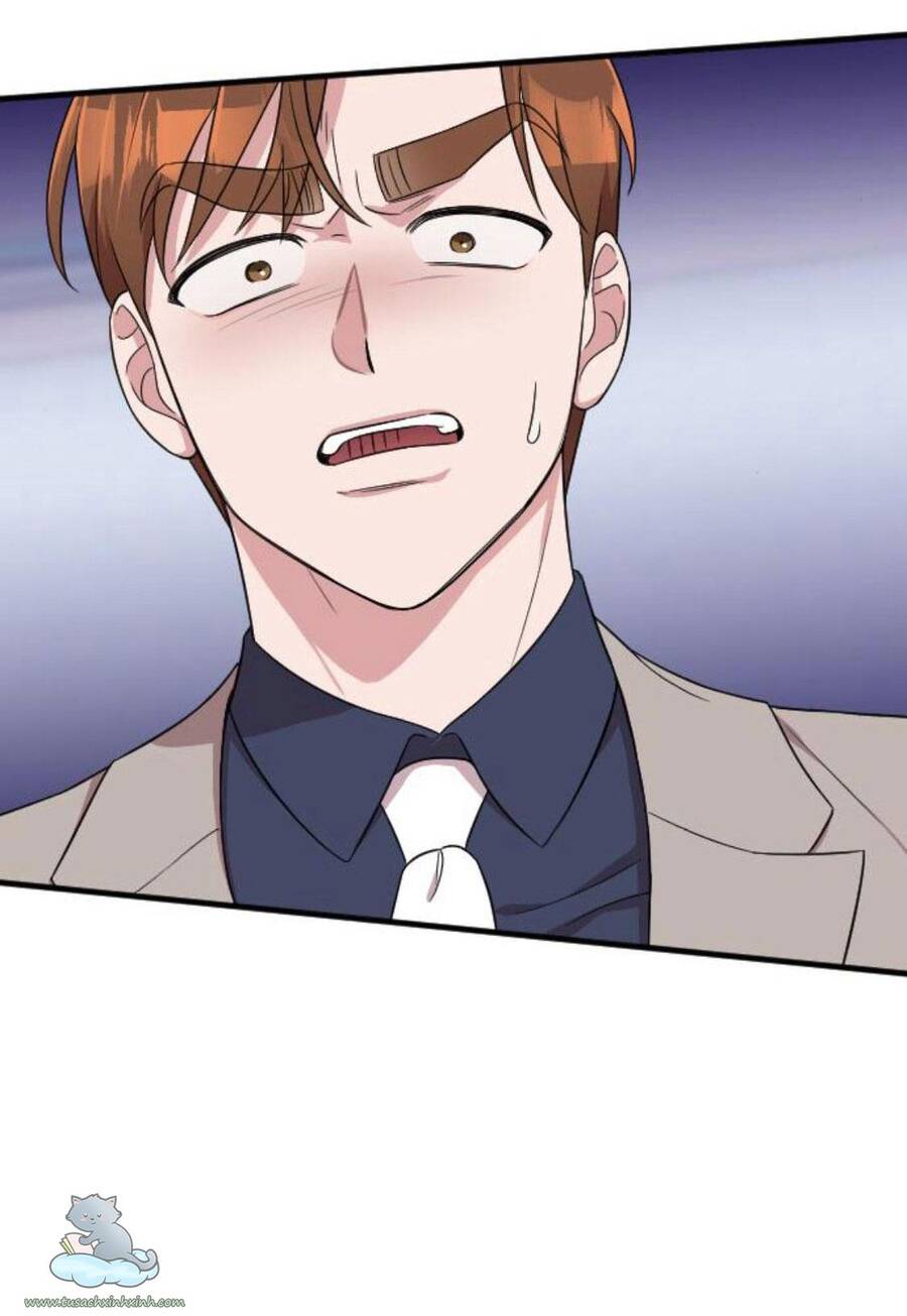 Cô Đi Mà Kết Hôn Với Chồng Tôi Đi - Chương 28 - Trang 9