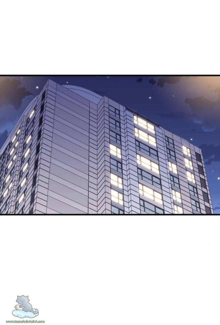 Cô Đi Mà Kết Hôn Với Chồng Tôi Đi - Chương 28 - Trang 86