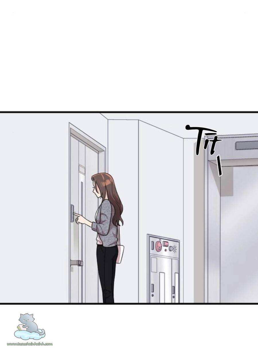 Cô Đi Mà Kết Hôn Với Chồng Tôi Đi - Chương 28 - Trang 87