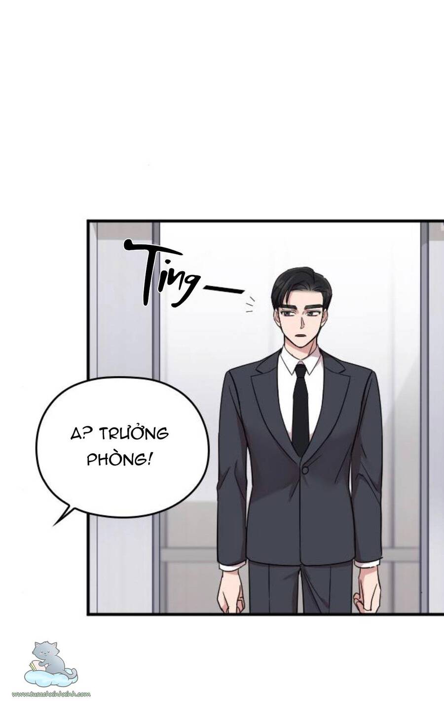 Cô Đi Mà Kết Hôn Với Chồng Tôi Đi - Chương 28 - Trang 88