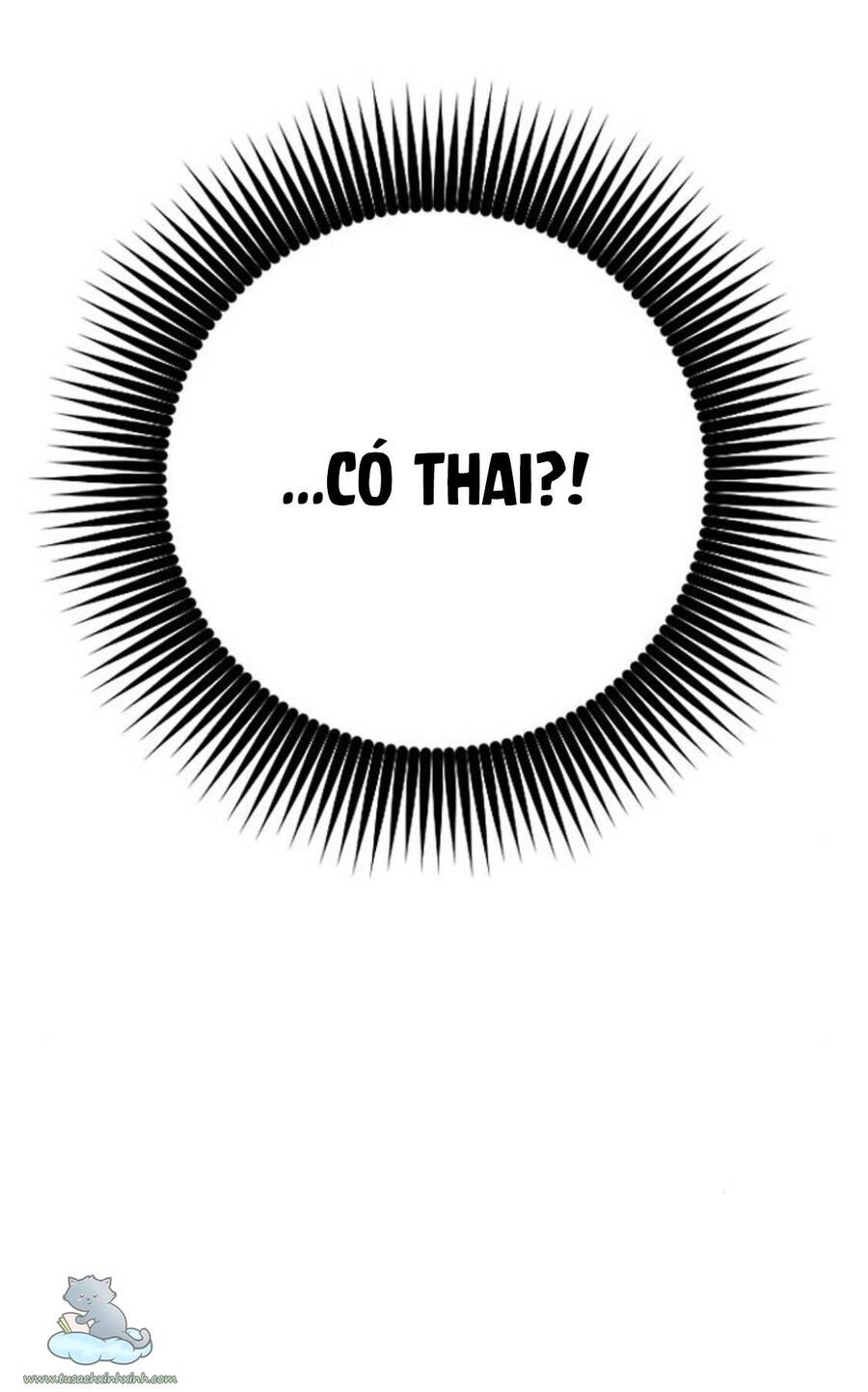 Cô Đi Mà Kết Hôn Với Chồng Tôi Đi - Chương 28 - Trang 10