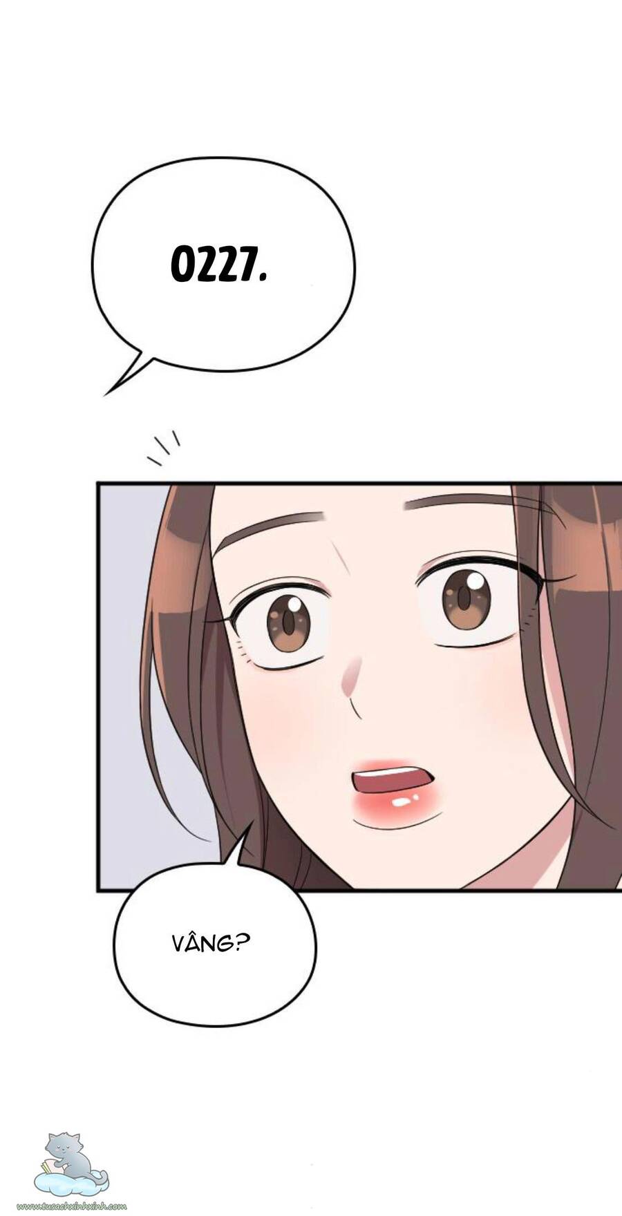 Cô Đi Mà Kết Hôn Với Chồng Tôi Đi - Chương 28 - Trang 94