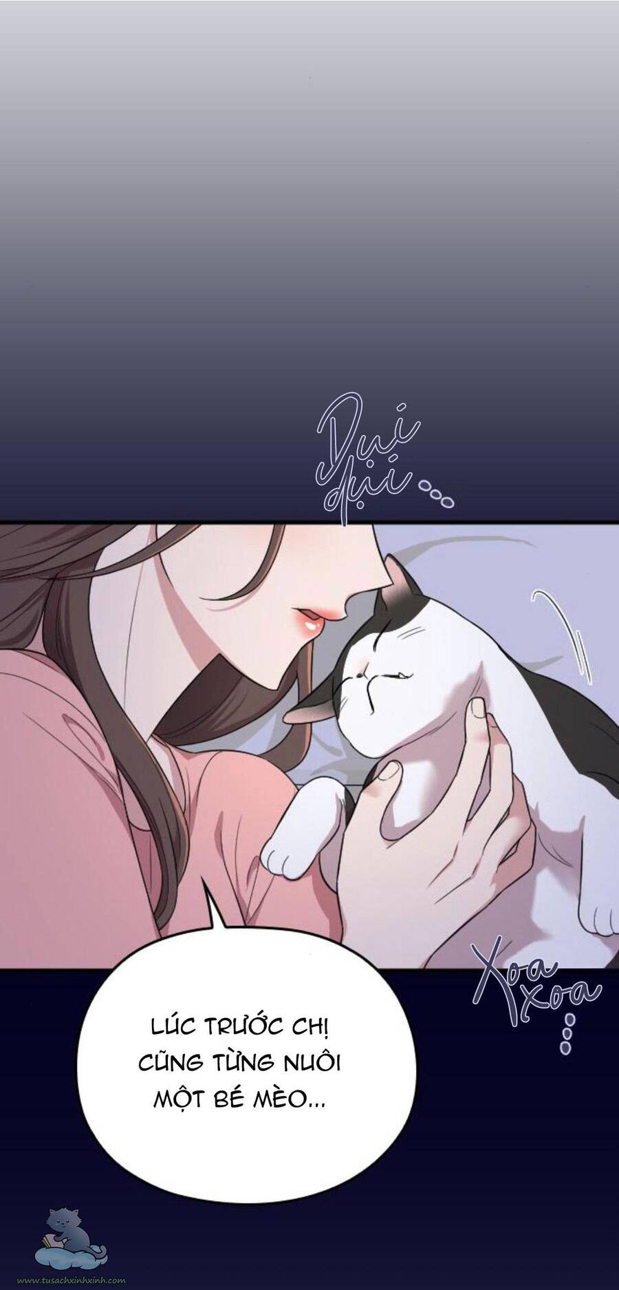 Cô Đi Mà Kết Hôn Với Chồng Tôi Đi - Chương 28 - Trang 99