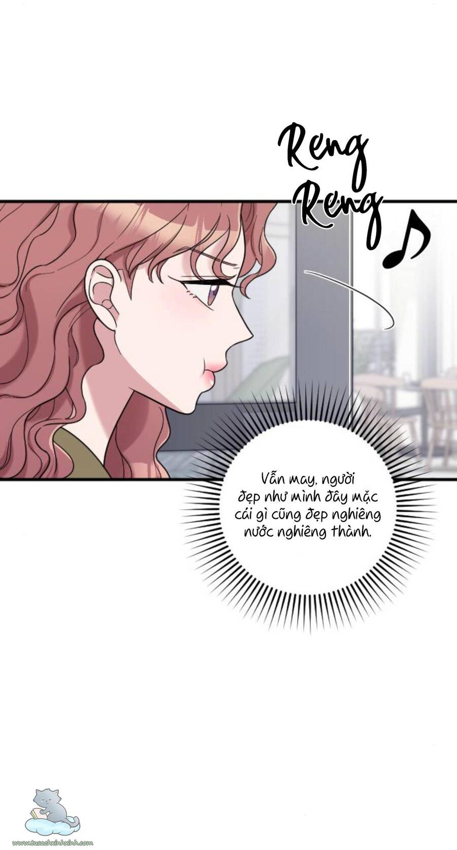 Cô Đi Mà Kết Hôn Với Chồng Tôi Đi - Chương 29 - Trang 11