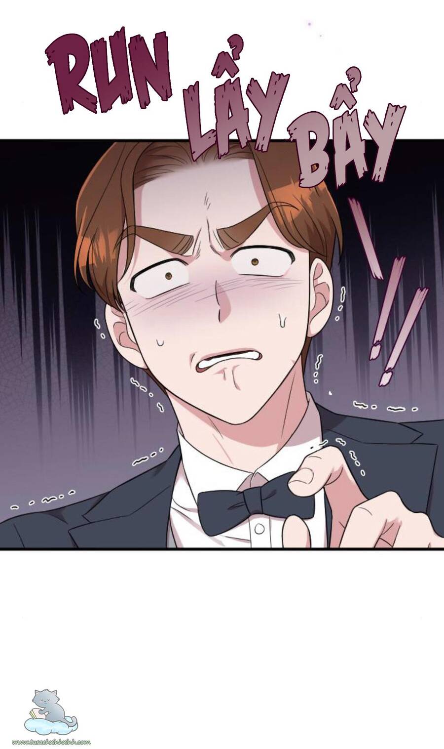 Cô Đi Mà Kết Hôn Với Chồng Tôi Đi - Chương 29 - Trang 102