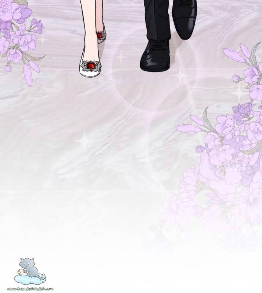 Cô Đi Mà Kết Hôn Với Chồng Tôi Đi - Chương 29 - Trang 104