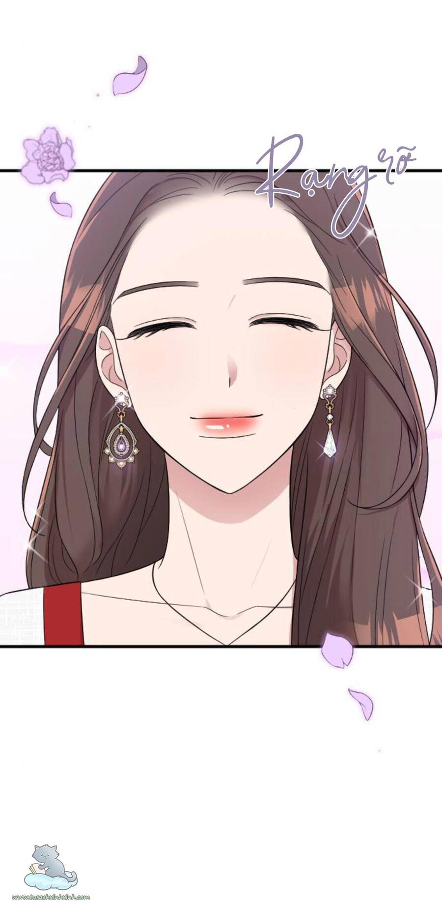 Cô Đi Mà Kết Hôn Với Chồng Tôi Đi - Chương 29 - Trang 106