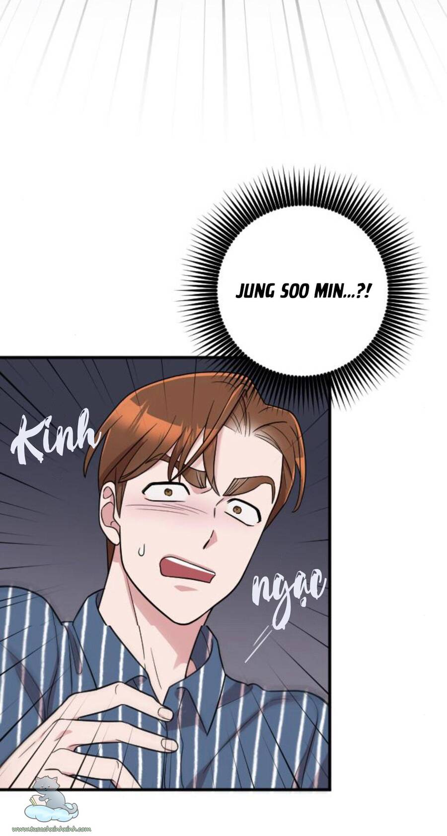 Cô Đi Mà Kết Hôn Với Chồng Tôi Đi - Chương 29 - Trang 15