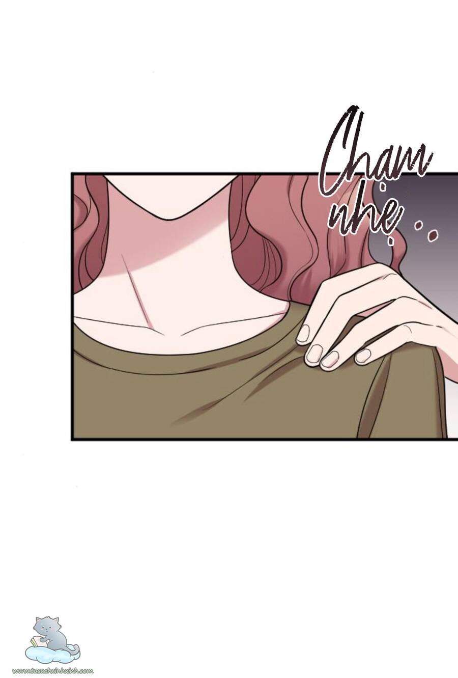 Cô Đi Mà Kết Hôn Với Chồng Tôi Đi - Chương 29 - Trang 19