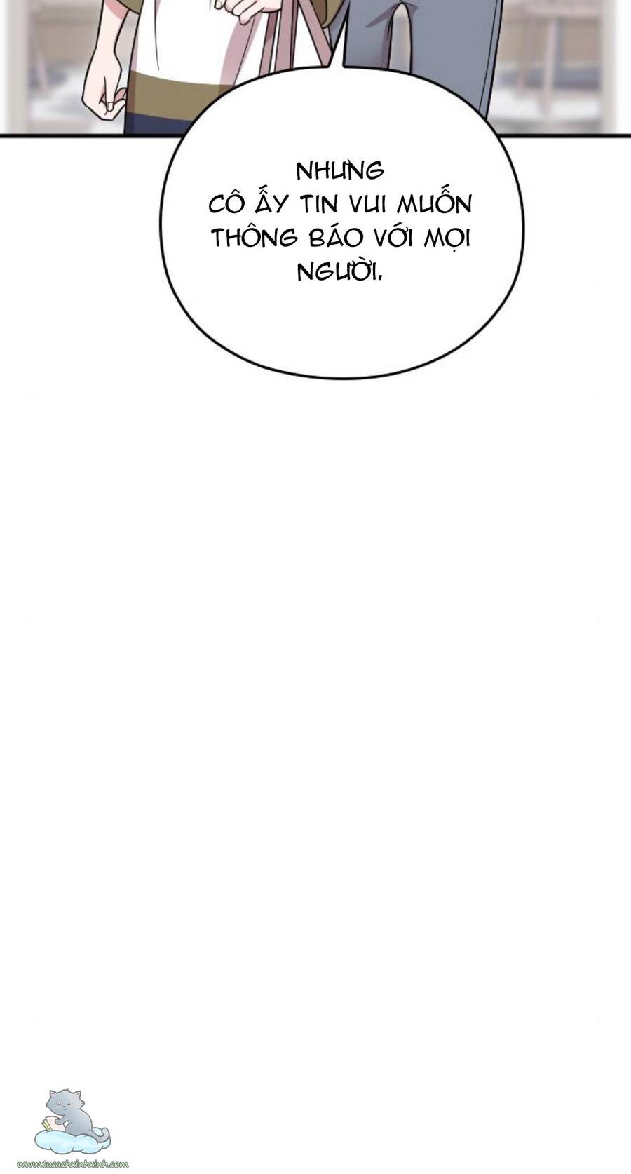 Cô Đi Mà Kết Hôn Với Chồng Tôi Đi - Chương 29 - Trang 21