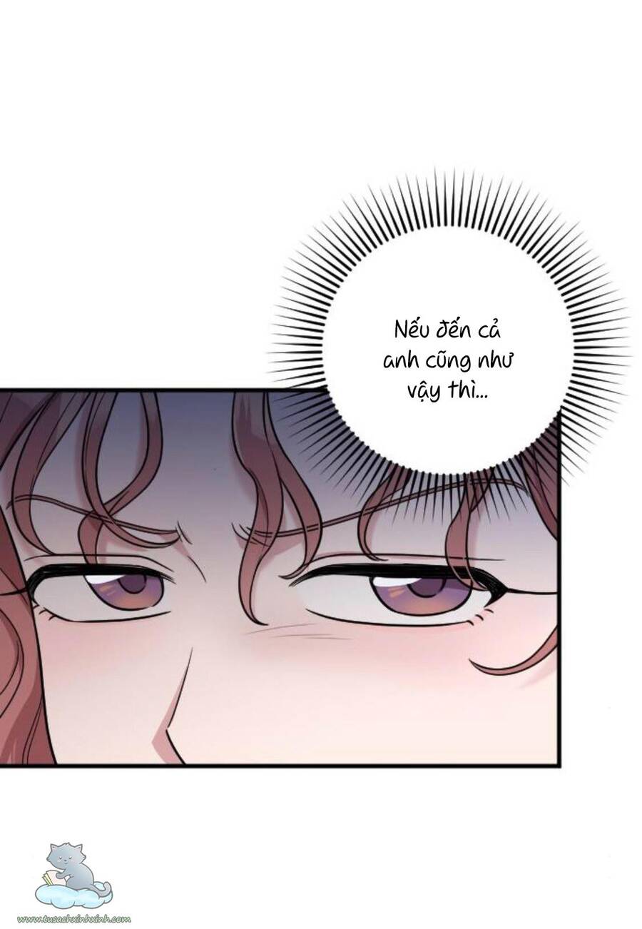 Cô Đi Mà Kết Hôn Với Chồng Tôi Đi - Chương 29 - Trang 25