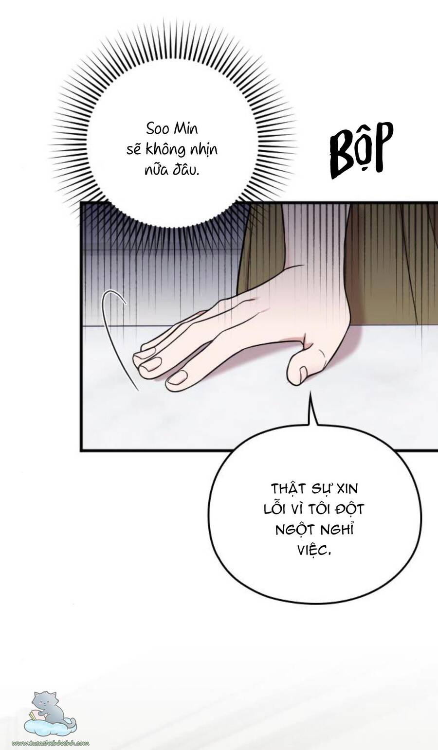 Cô Đi Mà Kết Hôn Với Chồng Tôi Đi - Chương 29 - Trang 26
