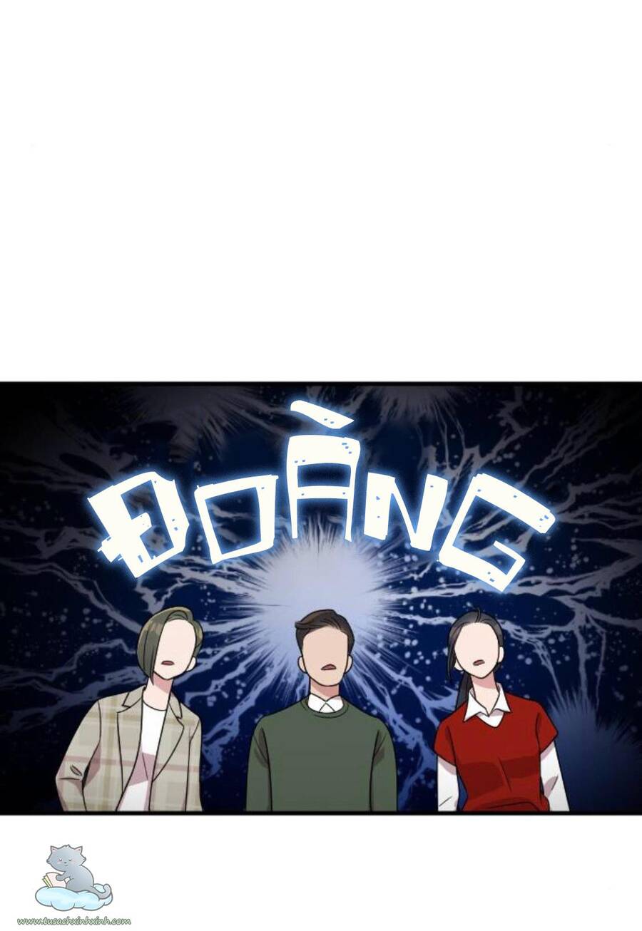 Cô Đi Mà Kết Hôn Với Chồng Tôi Đi - Chương 29 - Trang 31