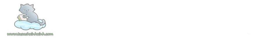 Cô Đi Mà Kết Hôn Với Chồng Tôi Đi - Chương 29 - Trang 48