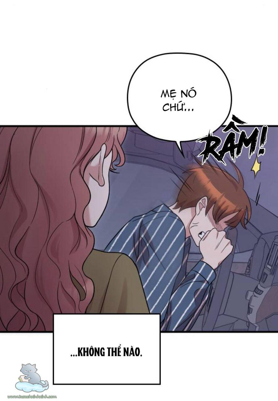 Cô Đi Mà Kết Hôn Với Chồng Tôi Đi - Chương 29 - Trang 49