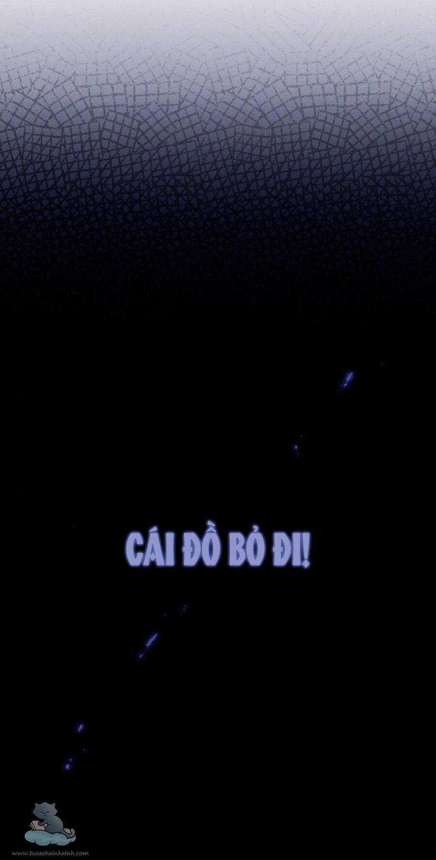 Cô Đi Mà Kết Hôn Với Chồng Tôi Đi - Chương 29 - Trang 51