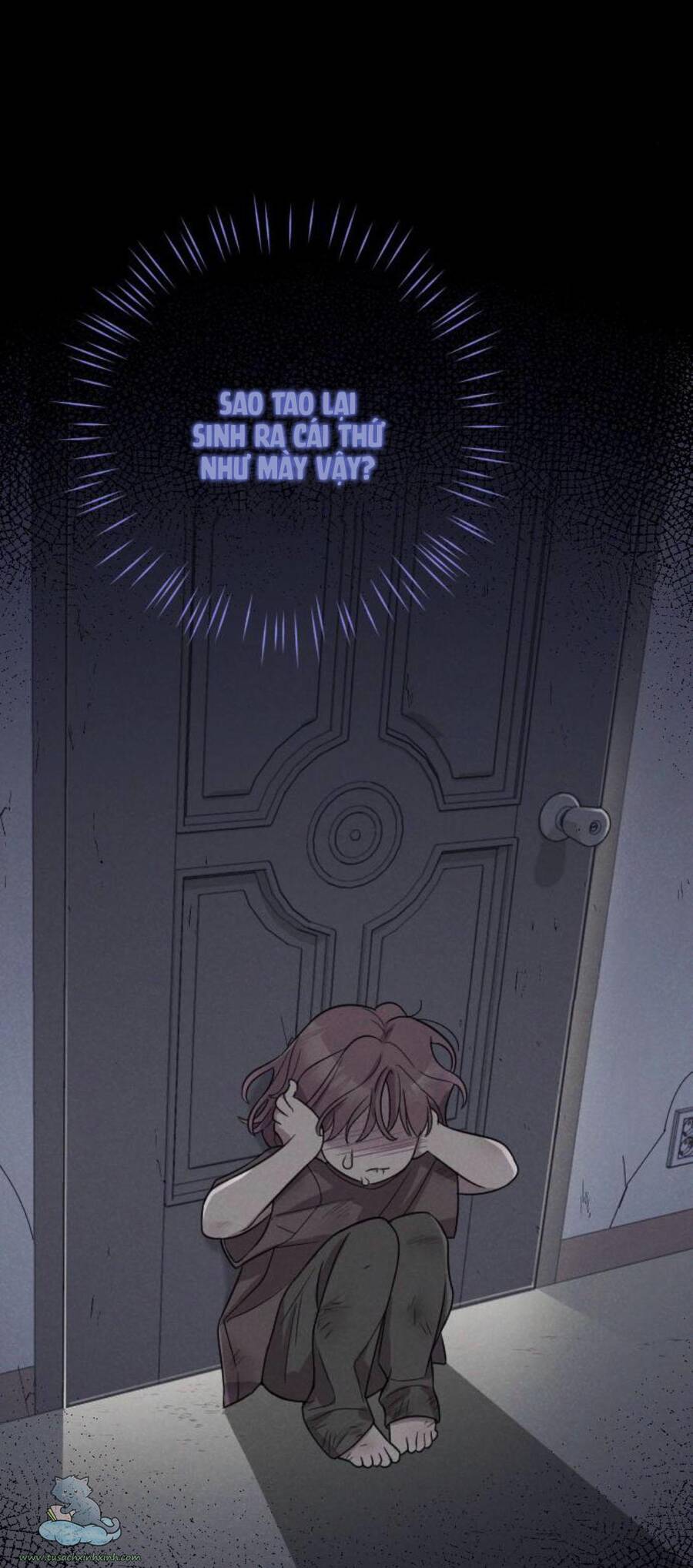 Cô Đi Mà Kết Hôn Với Chồng Tôi Đi - Chương 29 - Trang 52