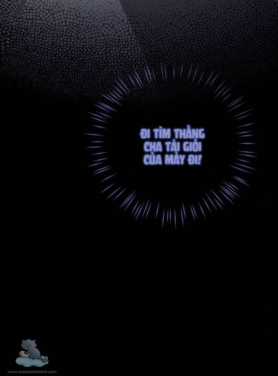 Cô Đi Mà Kết Hôn Với Chồng Tôi Đi - Chương 29 - Trang 53